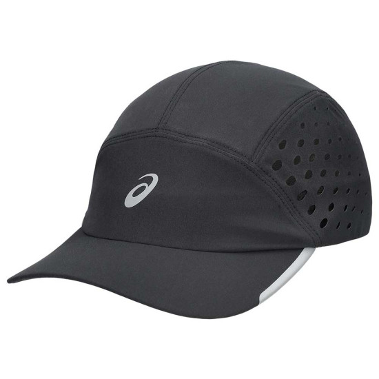 Asics Καπέλο Ultra Lightweight Running Cap